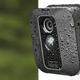 All-new Blink XT2 Outdoor/Indoor Smart Security Camera Starter Kit | $80 | Amazon | Additional camera kits also on sale